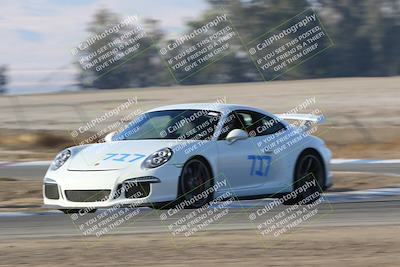 media/Dec-03-2023-PCA San Diego (Sun) [[b0ce43c7f6]]/Orange Group/Session 1 (Star Mazda Entrance)/